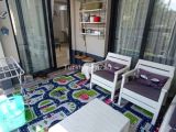 KUŞADASI EGE MAHALLESİ ARAKAT SATILIK 2+1 DAİRE