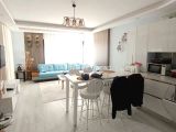 KUŞADASI EGE MAHALLESİ ARAKAT SATILIK 2+1 DAİRE