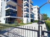 KUŞADASI EGE MAHALLESİ ARAKAT SATILIK 2+1 DAİRE