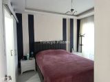 KUŞADASI EGE MAHALLESİ ARAKAT SATILIK 2+1 DAİRE