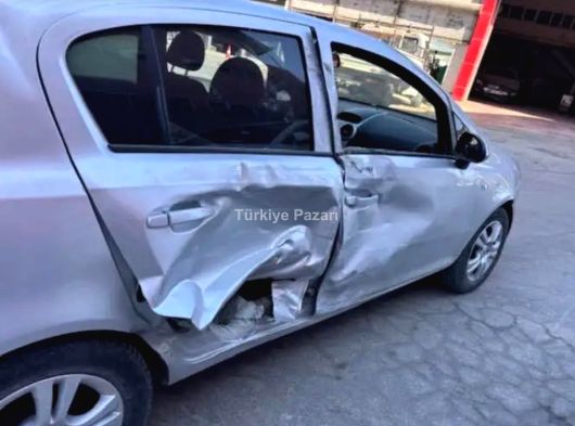 VOLKSWAGEN - PASSAT 1.5 TSI ACT 150 DSG IMPRESSION