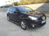 1.6 nissan kackay  TAKAS OLUR