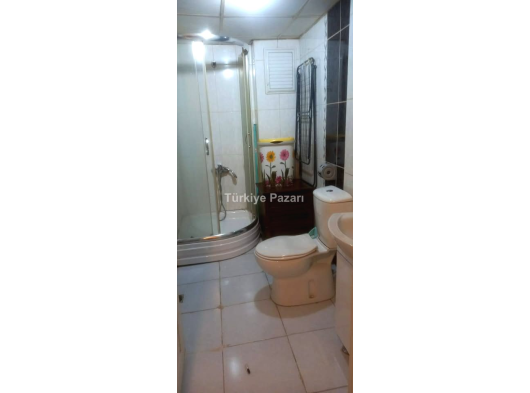SAHIBINDEN EŞYALI KİRALIK DAIRE 2+0