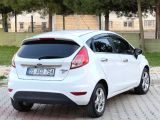 2005 RENAULT MEGANE-2  SW VAGON LPG’Lİ