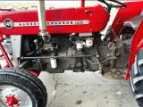 Massey fergusson 135