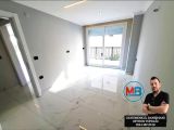 DİDİM MERKEZDE SATILIK 2+1 SIFIR DAİRE ÖN CEPHE ASANSÖRLÜ ORTA KAT ÖNÜ PARK GENİŞ DAİRE !