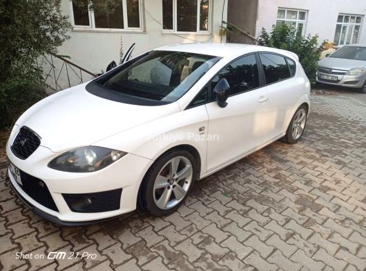 95 MODEL HATASIZ AYARINDA TEMPRA 1.6 SXA 4 CAM OTOMATİK 