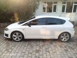 95 MODEL HATASIZ AYARINDA TEMPRA 1.6 SXA 4 CAM OTOMATİK 