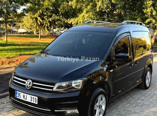 SAHİBİNDEN DEĞIŞENSIZ OTOMOBİL RUHSATLI COMBO