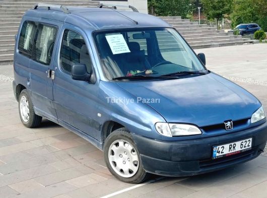 2021 model 416 cdi extra uzun