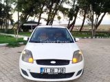 2004 Clio benzin lpg ruhsata işli 