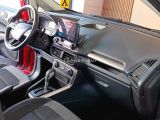 2020 MODEL FORT ECOSPORT 1.0 OTOMATİK VİTES STEYLE PAKET 36000 KM'DE HASAR KAYITLI ÇOK TEMİZ SIFIR