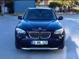 ACİL FİYAT DĞŞTÜ JİP BMW X1