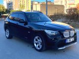 Seat Leon 1.4 TSi Style