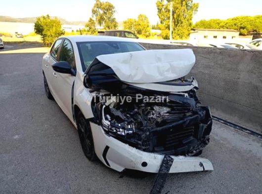 VOLKSWAGEN - PASSAT 1.5 TSI ACT 150 DSG IMPRESSION