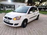 2004 Clio benzin lpg ruhsata işli 