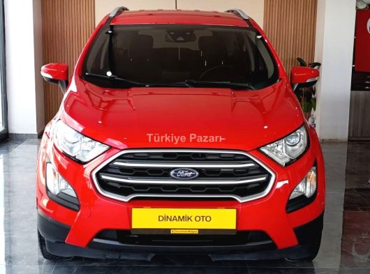 2009 MODEL OTOMATİK VİTES HONDA CİTY BENZİN LPG Lİ DEĞİŞEN YOK ETEKLERİNDE LOKAL BOYALAR VAR