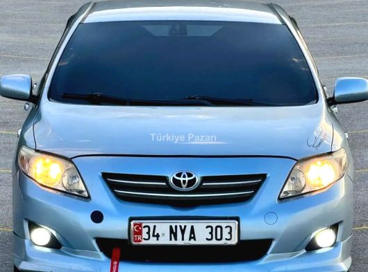 BU PARAYAA BU TEMİZLİKTE YOKKKKK KREDİ KARTINA TAKSİT İMKANI