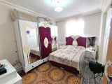 BOSNA HERSEK MAH. 2+1 BAKIMLI SATILIK ARAKAT DAİRE