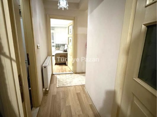 YETİŞEN ALIR YENİ BİNA ACİL SATILIK FIRSAT DAİRE ACİL ACİL