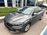 2020 FİAT EGEA 1.4 URBAN 