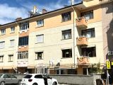 MEHMET AKİF MH. HADİMİ CD. YAKINI İÇİ BAKIMLI 3+1 SATILIK DAİRE