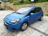 Opel Corsa 1.2 esentia 2019 model manuel vites 95.000 km