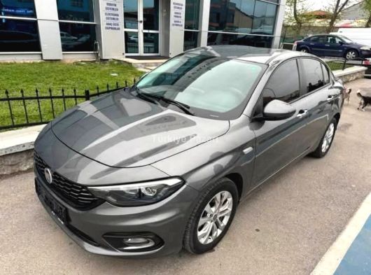 TOYOTA AURİS 1.33 LİFE