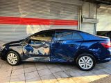 MEGANE 4 1.5 DCI JOY