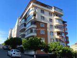 Trabzon Söğütlü Sahile 50 Metre Mesafede 3+1 Masrafsız Ara Kat Daire