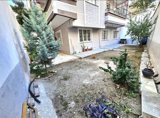 MEHMETÇİK TE SATILIK 2+1,DAİRE