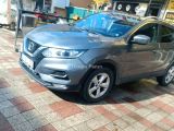 Nissan Qashqai 1.6 DCI Sky Pack