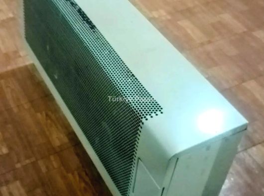 PUSET CHICCO 0-13 KG