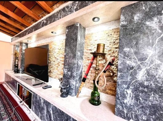 ✅KİRALIK ÇORLU MUHİTTİN MAHALLESİ 2+1 DAİRE ONUR MARKET CİVARI