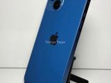 İphone 13 128 GB PİL%85