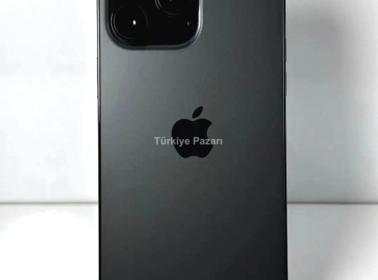 İPhone 16 128 GB SİYAH PİL %100 SIFIR HAT AKTİF EDİLMEDİ KUTU MEVCUT GARANTİLİ SERİ YURTDIŞI
