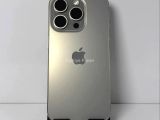 İPhone 15 PRO 128 GB PİL %91