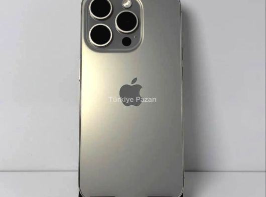 İPhone 16 128 GB SİYAH PİL %100 SIFIR HAT AKTİF EDİLMEDİ KUTU MEVCUT GARANTİLİ SERİ YURTDIŞI