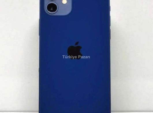 İPhone 16 128 GB SİYAH PİL %100 SIFIR HAT AKTİF EDİLMEDİ KUTU MEVCUT GARANTİLİ SERİ YURTDIŞI