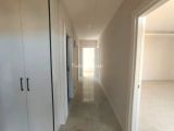 SATILIK 2+1 DAİRE KEPEZ DEVLET HASTANESİNİN ARKASINDA ÇOK GENİŞ KELEPİR DAİRE