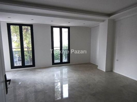 AYDIN / NAZİLLİ / KARAÇAY MAHALLESİ SATILIK MÜSTAKİL EV