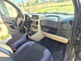 Doblo 1 3 dizel