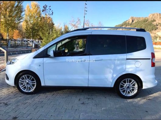 İPhone 16 128 GB SİYAH PİL %100 SIFIR HAT AKTİF EDİLMEDİ KUTU MEVCUT GARANTİLİ SERİ YURTDIŞI