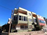 BAYKARA'DAN GAZİ MAHALLESİ 3+1 EŞYALI KİRALIK DAİRE