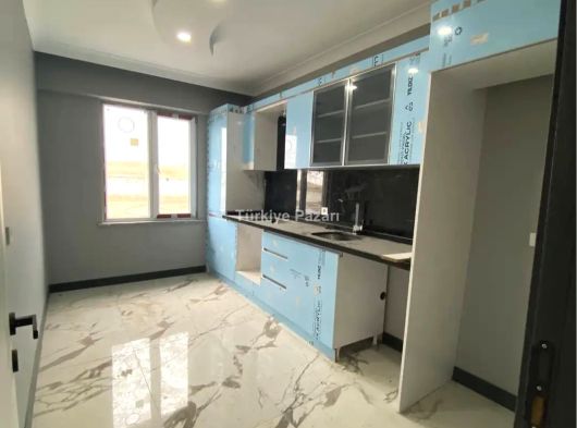 AKÇAN'DAN ŞEYHSİNAN'DA SİTE İÇİ HAVUZLU VE OTURUMA HAZIR 3+1 FIRSAT DAİRE