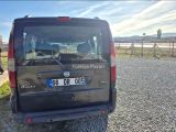 VİP transporter 1.9 tdi