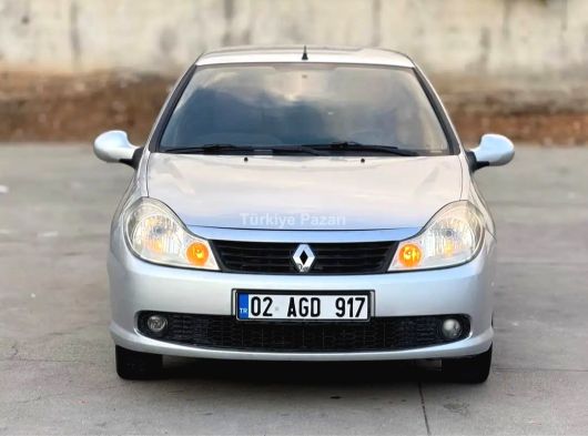 SATILIK 2010 MODEL SYMBOL HATASIZ