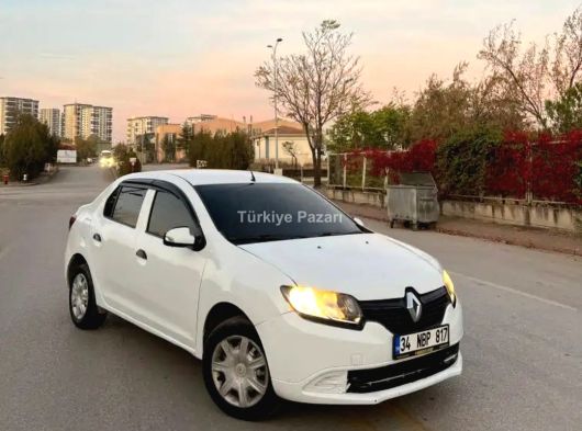 acil acil sahibinden satılık 1,5 dci 2016