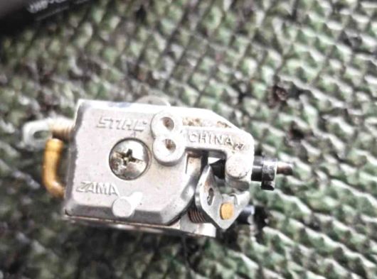 Sıfır Olemac orjinal kullanılmamış