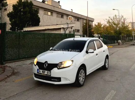 acil acil sahibinden satılık 1,5 dci 2016